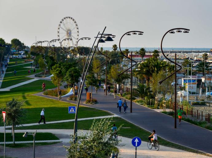 villaadriatica it offerta-in-hotel-a-rimini-per-evento-paganello-torneo-di-frisbee 006