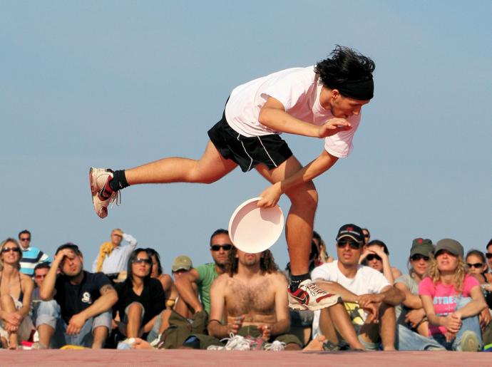 villaadriatica it offerta-in-hotel-a-rimini-per-evento-paganello-torneo-di-frisbee 005