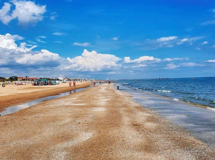villaadriatica de all-inclusive-paket-im-august-in-marina-centro 005
