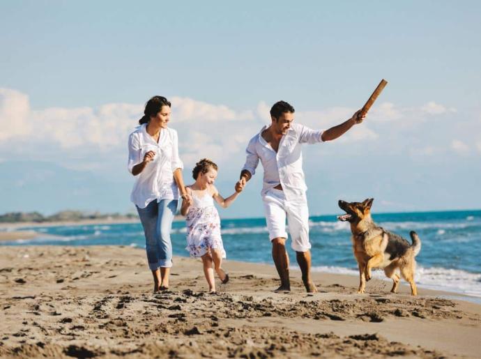 villaadriatica it offerta-ponti-2023 006