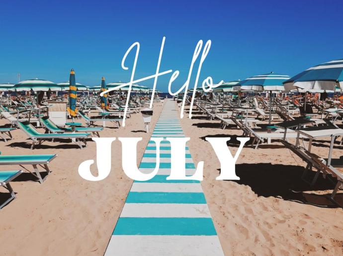 villaadriatica it vacanze-di-inizio-luglio-a-rimini-in-hotel-4-stelle-con-piscina 005