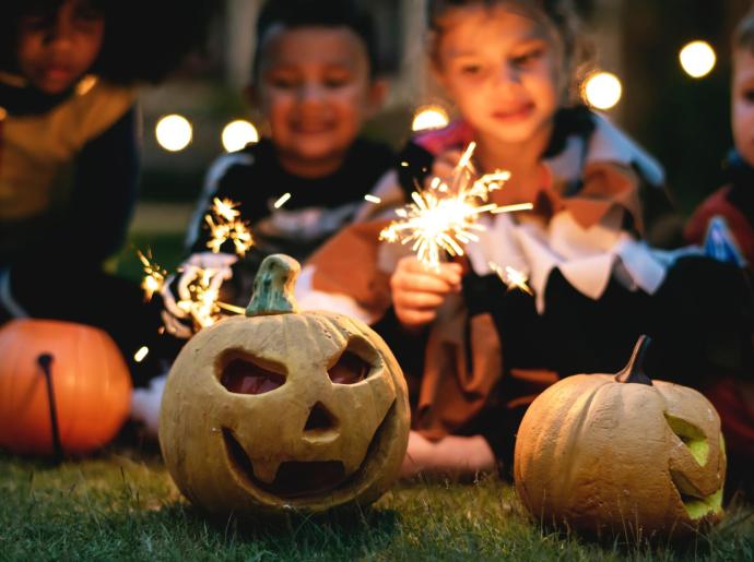 villaadriatica it halloween-con-escursione 007
