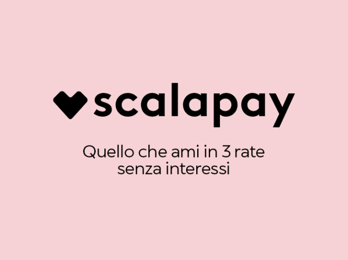 villaadriatica it offerta-speciale-scalapay 005
