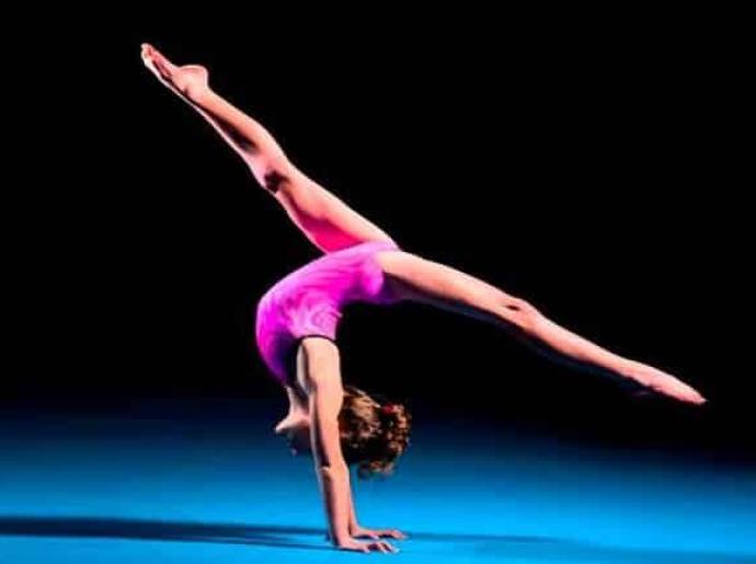 villaadriatica it promozione-ginnastica-in-festa-in-hotel-4-stelle-di-rimini 005