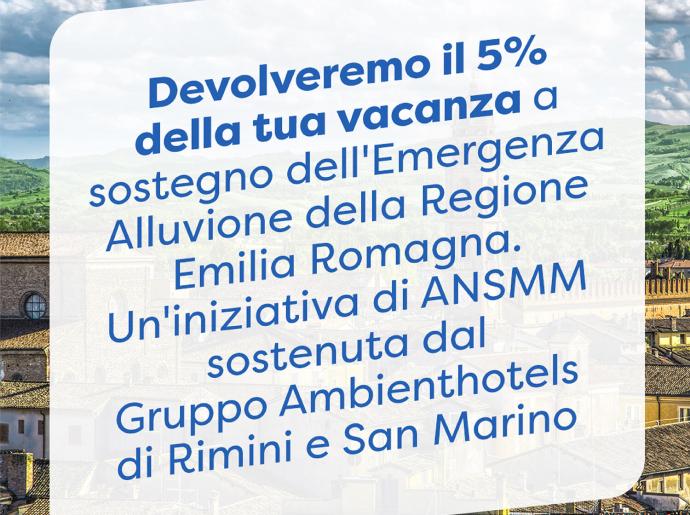 villaadriatica it vacanze-a-rimini-solidali-per-emergenza-alluvione 007