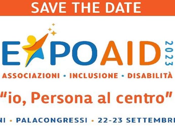 villaadriatica de expo-aid-disability-inclusion-association-2023-ich-der-mensch-im-mittelpunkt 005