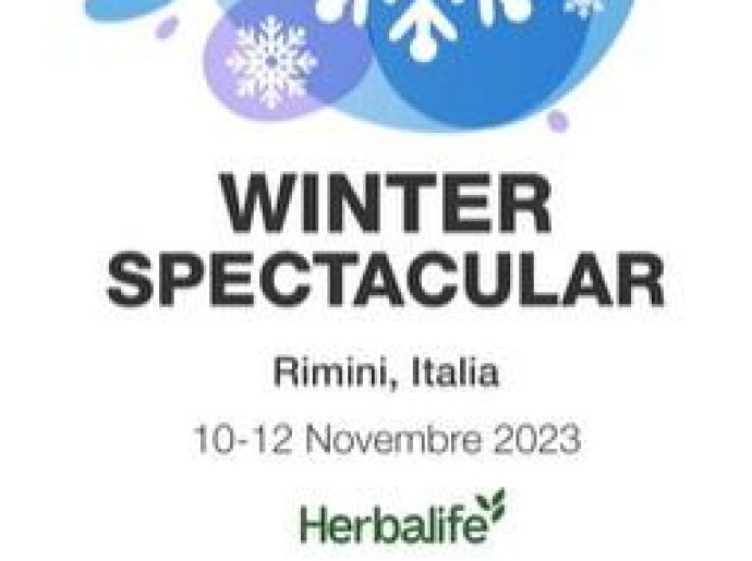 villaadriatica en herbalife-event-rimini-hotel-offer 005