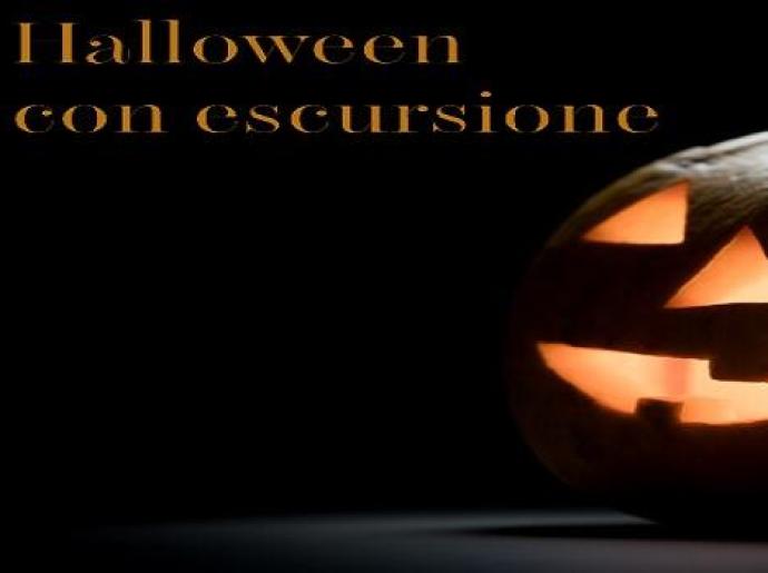 villaadriatica it halloween-con-escursione 005