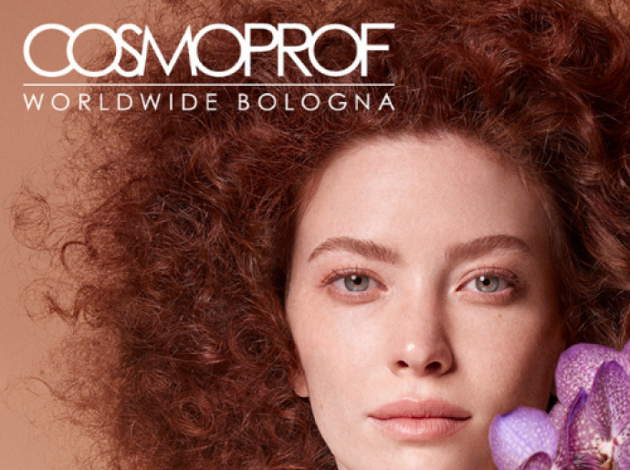 villaadriatica it offerta-cosmoprof-di-bologna-con-soggiorno-in-4-stelle-a-rimini 005