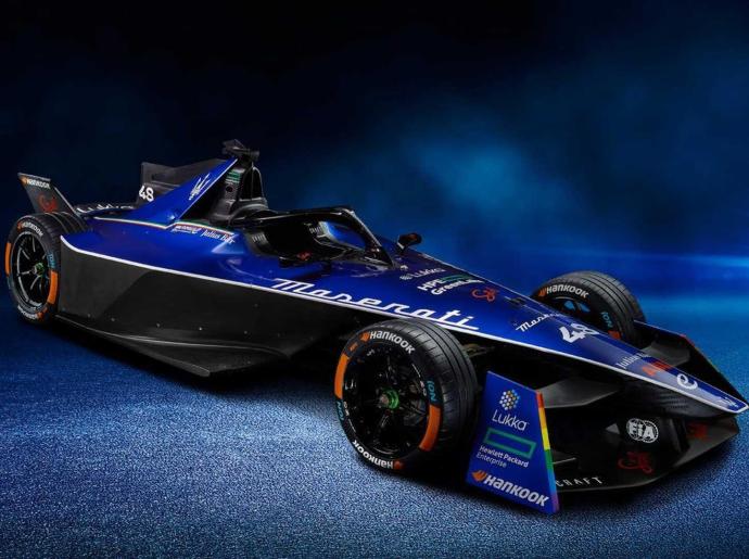 villaadriatica it speciale-formula-e-soggiorno-in-hotel-4-stelle-a-rimini 005