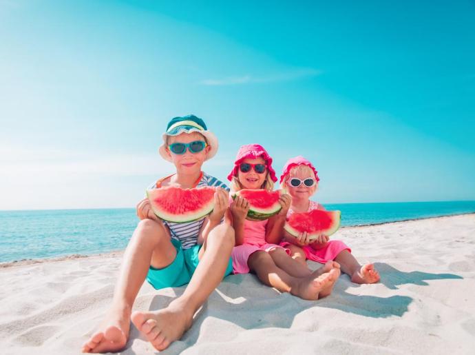 villaadriatica de spezialangebot-juni-kinder-gratis-in-rimini 005