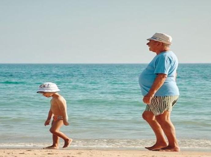 villaadriatica de urlaub-fuer-grosseltern-und-enkelkinder-in-rimini 005