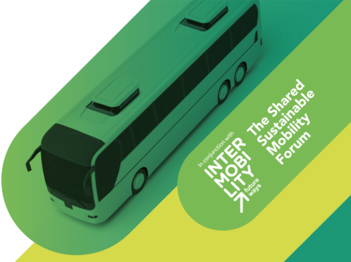 IBE: Expo di Intermobilità e Bus, Rimini, 19-21 novembre 2024.