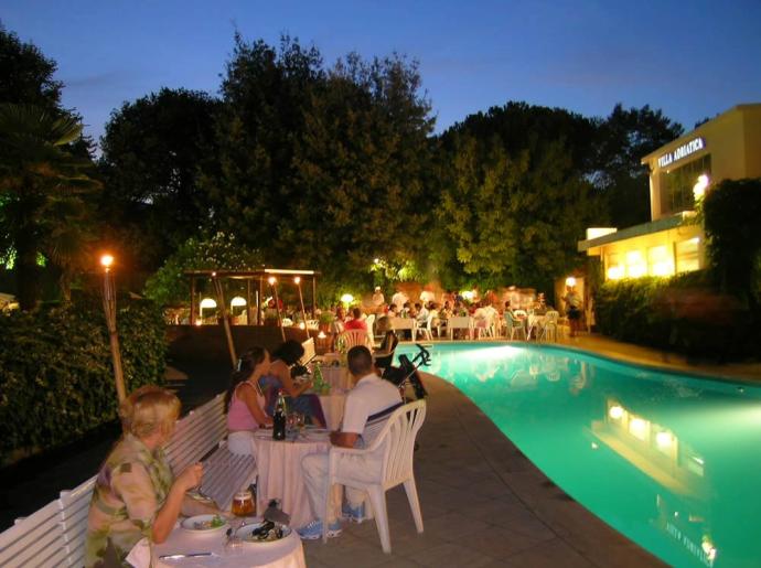 villaadriatica en offer-for-june-in-rimini-in-our-4-star-hotel-with-park-entrance-and-children-staying-free 005