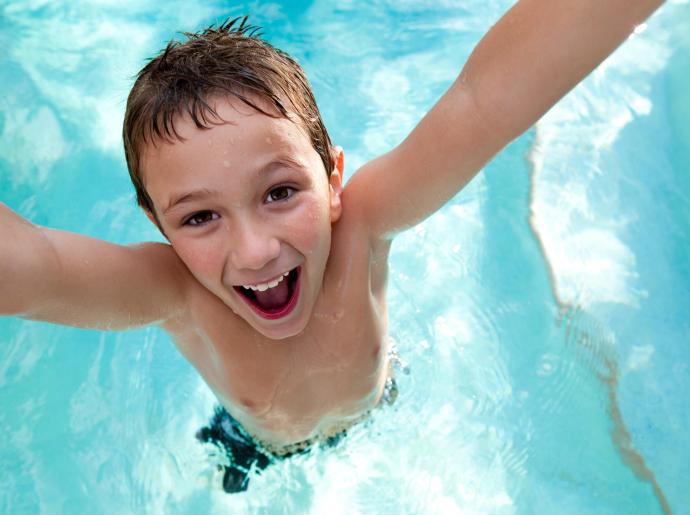 villaadriatica en family-holiday-during-june-in-rimini-with-free-admission-to-mirabilandia 005