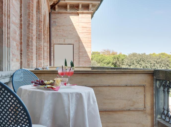 villaadriatica it offerta-2-o-3-giorni-a-rimini-per-festivita 005