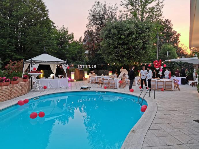 villaadriatica it offerta-speciale-ponte-immacolata-hotel-4-stelle-rimini-centro-benessere 007