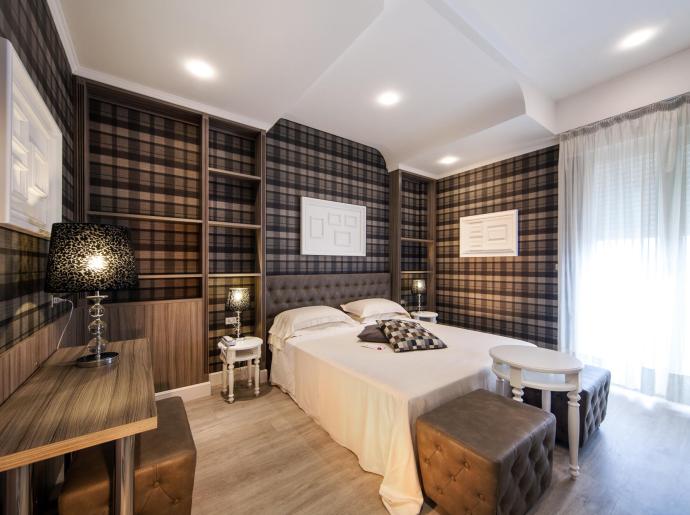 villaadriatica de angebot-juli-urlaub-in-rimini-mit-halbpension 007