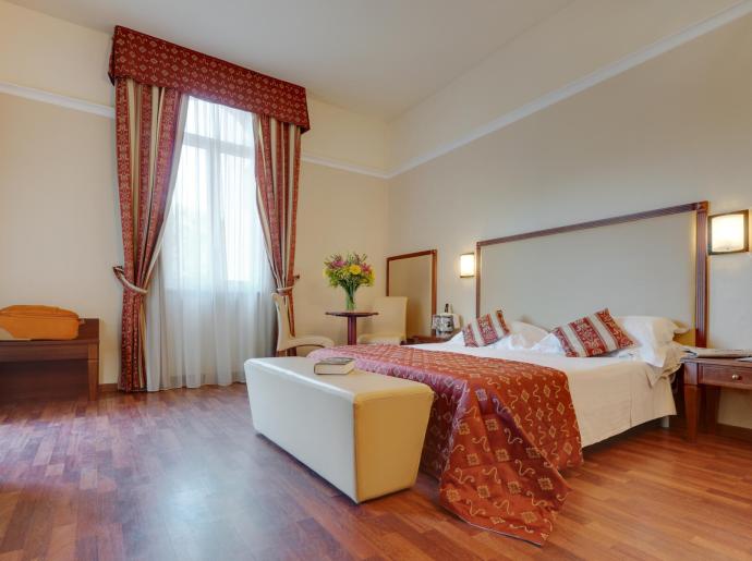 villaadriatica en special-offer-with-half-board-in-rimini-in-4-star-hotel-by-the-sea 008