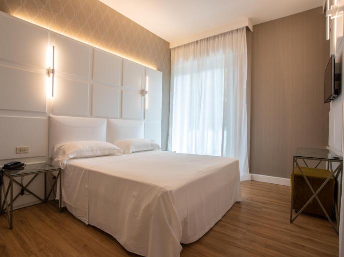 villaadriatica en offer-2-or-3-days-in-rimini-for-public-holidays 009