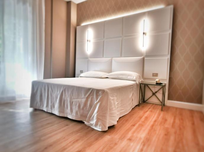 villaadriatica en offer-for-sunday-and-monday-in-rimini-in-a-4-star-hotel-with-spa 007
