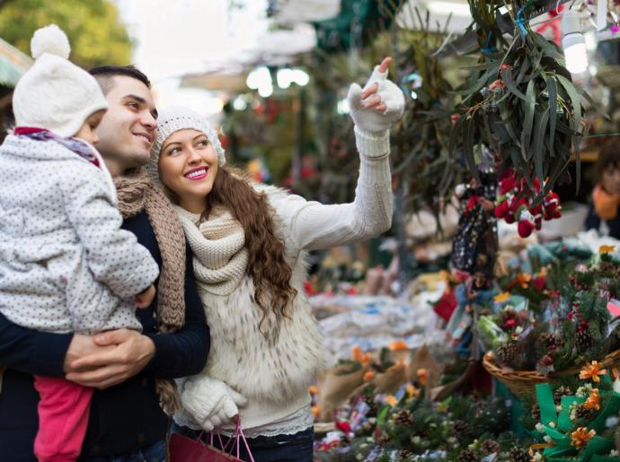 villaadriatica it ponte-dell-immacolata-a-rimini-in-hotel-per-famiglie-con-bimbo-gratis 005