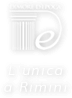 villaadriatica it home 003